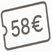 Icon Geld