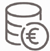 Icon Geld