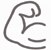 Icon Geld