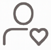 Icon Geld